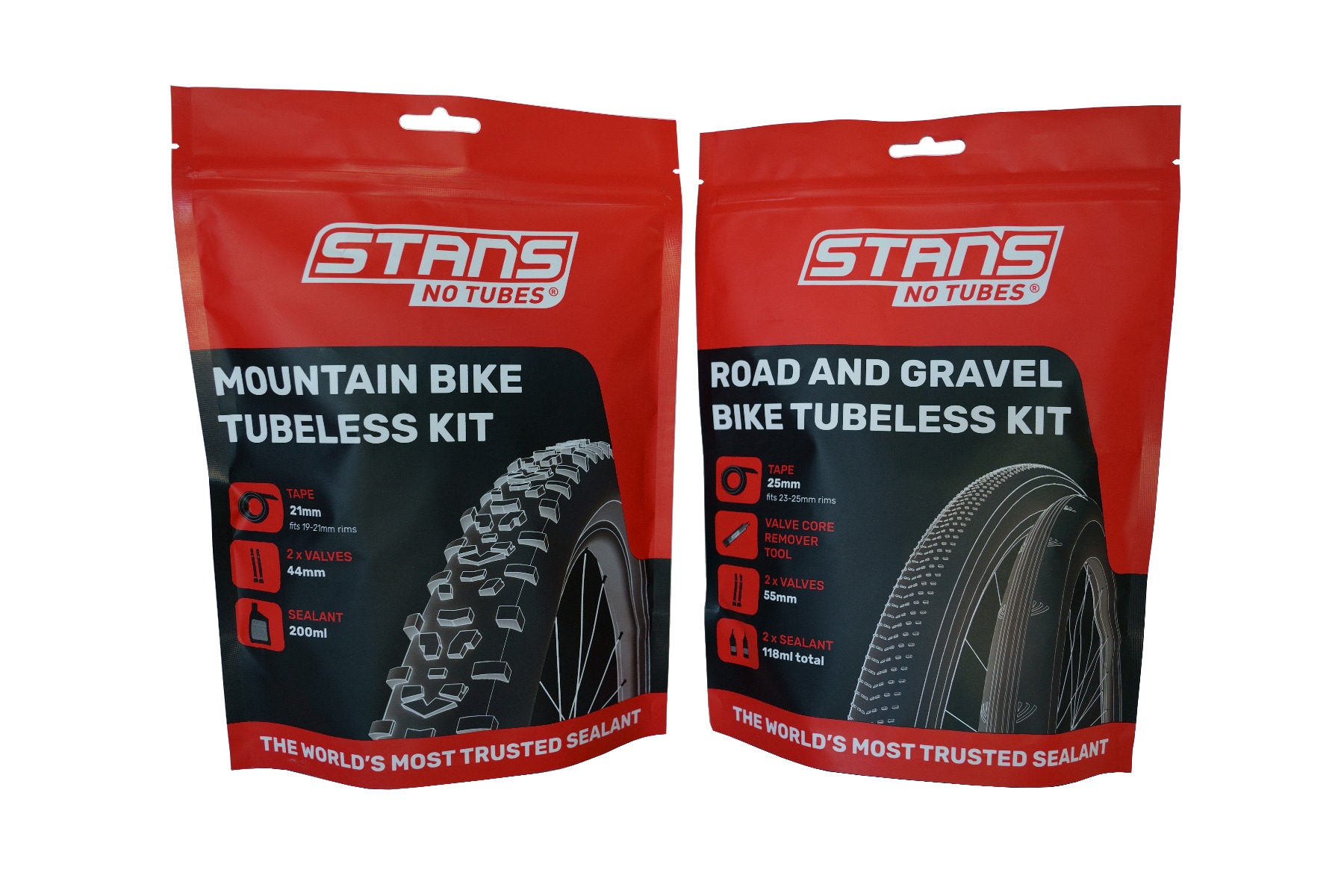 Road-and-Mountain-Tubless-Kits