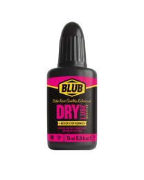 Blub Dry Lube Kettenöl 15 ml
