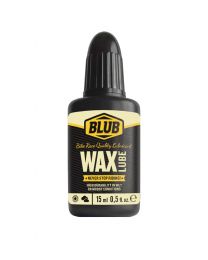 Blub Wax Lube Kettenwachs 15ml