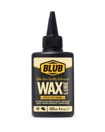 Blub Wax Lube Kettenwachs 120ml
