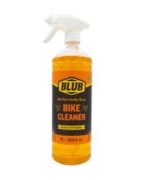 Blub Bike Cleaner 1 Liter
