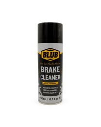 BLUB Brake Cleaner 450ml