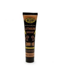 BLUB Lithium Grease Tube 100g