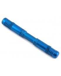 Dynaplug Racer Pro Tubeless Reparaturwerkzeug, blau