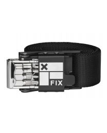 Fix Manufacturing Gürtel - 'All Time Belt' Grösse L