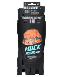 Huck Norris anti Snakebite Kit Grösse L, für 34-45mm Felgen