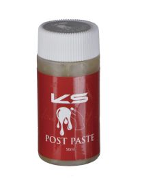 KS Post Paste - Spezialfett für KS  Stützen