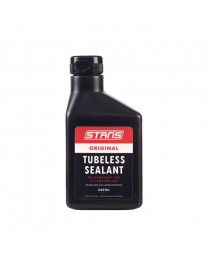Stan's Original Tubeless Sealant Dichtmilch, 250 ml