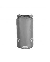 Woho X-Touring Dry Bag 9L