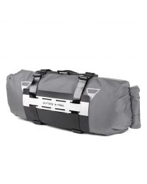 Woho X-Touring Handlebar Dry Bag