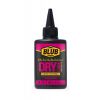 Blub Dry Lube Kettenöl 120ml
