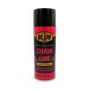 BLUB Chain Lube 450ml