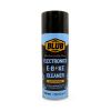 BLUB Electronics E-Bike Cleaner 450ml