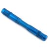 Dynaplug Racer Pro Tubeless Reparaturwerkzeug, blau
