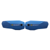Sendhit MTB Nock Handguards blau