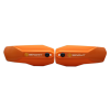 Sendhit MTB Nock Handguards orange