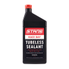 Stan's Race Day Tubeless Sealant, 1000 ml Dichtmilch