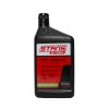 NoTubes Dichtmilch, 946 ml