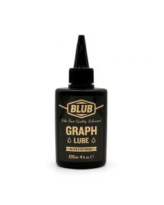 Blub Graph Lube 120ml
