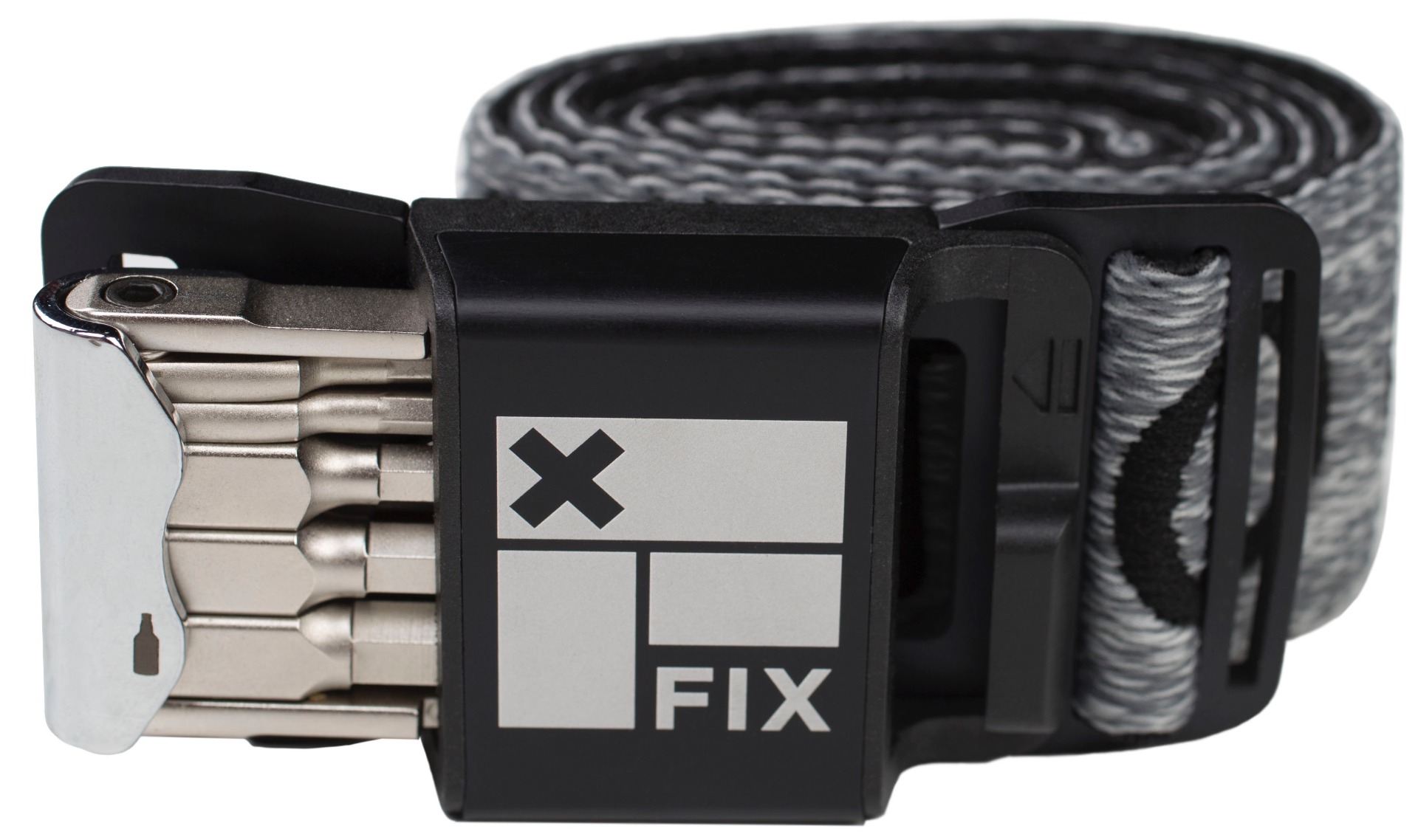 fix_belt_with_tool_front